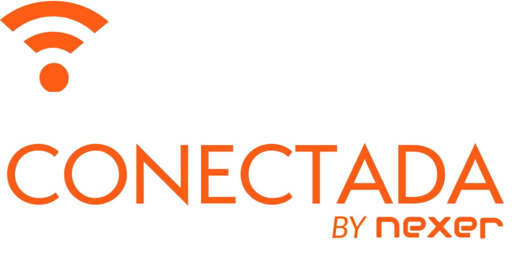 Oficina Conectada