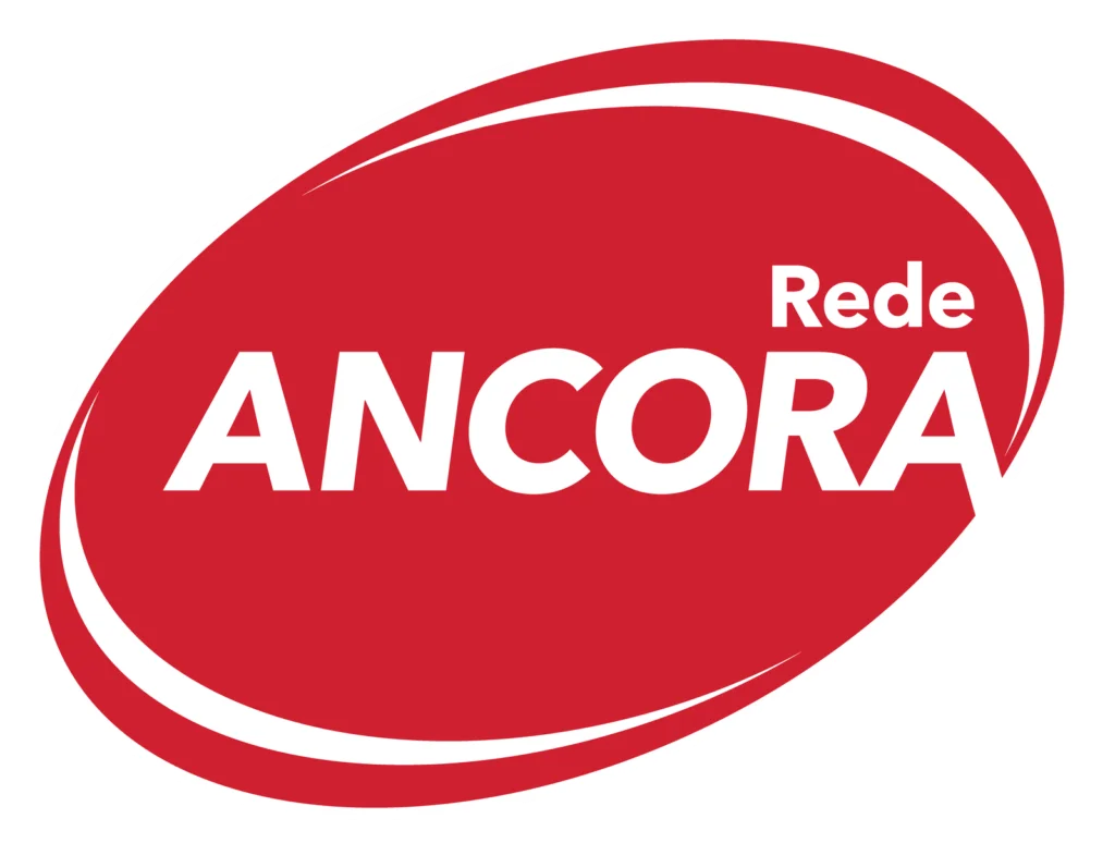 Rede Ancora